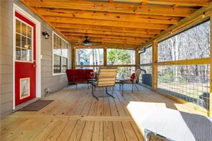 2317 Westland Way, Acworth, GA 30102 - Photo 32