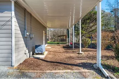 2317 Westland Way, Acworth, GA 30102 - Photo 4