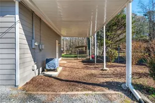 2317 Westland Way, Acworth, GA 30102 - Photo 4