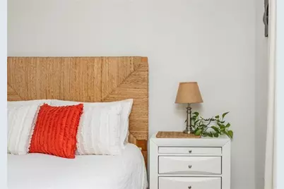 2317 Westland Way, Acworth, GA 30102 - Photo 14