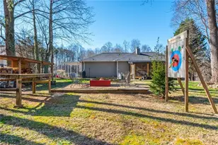 2317 Westland Way, Acworth, GA 30102 - Photo 38