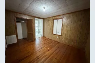 1252 Lawrenceville Suwanee Road, Lawrenceville, GA 30043 - Photo 42