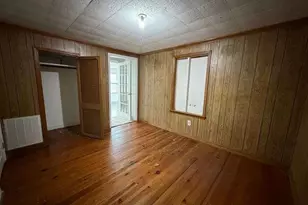 1252 Lawrenceville-Suwanee Rd, Lawrenceville, GA 30043 - Photo 42