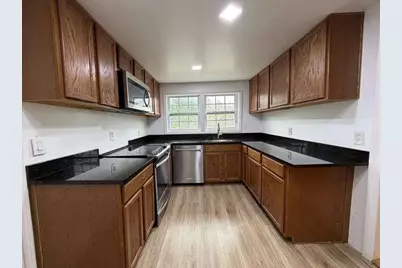 1252 Lawrenceville Suwanee Road, Lawrenceville, GA 30043 - Photo 32