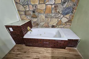 1252 Lawrenceville-Suwanee Rd, Lawrenceville, GA 30043 - Photo 12