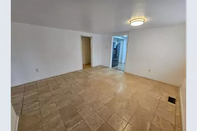 1252 Lawrenceville Suwanee Road, Lawrenceville, GA 30043 - Photo 4