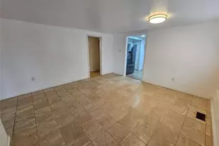 1252 Lawrenceville-Suwanee Rd, Lawrenceville, GA 30043 - Photo 4