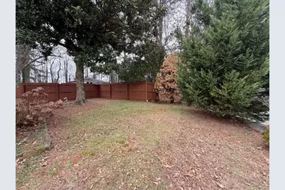 1252 Lawrenceville Suwanee Road, Lawrenceville, GA 30043 - Photo 30