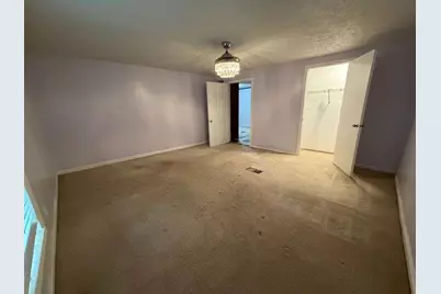 1252 Lawrenceville Suwanee Road, Lawrenceville, GA 30043 - Photo 56