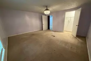 1252 Lawrenceville-Suwanee Rd, Lawrenceville, GA 30043 - Photo 56