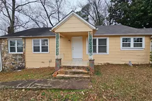 1252 Lawrenceville-Suwanee Rd, Lawrenceville, GA 30043 - Photo 1