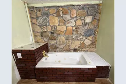 1252 Lawrenceville Suwanee Road, Lawrenceville, GA 30043 - Photo 54