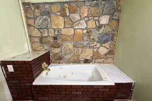 1252 Lawrenceville-Suwanee Rd, Lawrenceville, GA 30043 - Photo 54