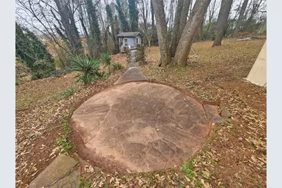 1252 Lawrenceville Suwanee Road, Lawrenceville, GA 30043 - Photo 22