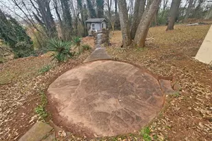 1252 Lawrenceville-Suwanee Rd, Lawrenceville, GA 30043 - Photo 22