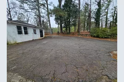 1252 Lawrenceville Suwanee Road, Lawrenceville, GA 30043 - Photo 24