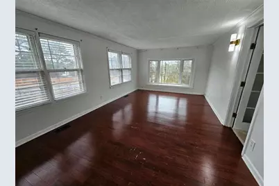 1252 Lawrenceville Suwanee Road, Lawrenceville, GA 30043 - Photo 6