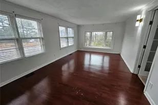 1252 Lawrenceville-Suwanee Rd, Lawrenceville, GA 30043 - Photo 6