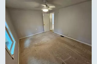 1252 Lawrenceville Suwanee Road, Lawrenceville, GA 30043 - Photo 14