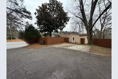 1252 Lawrenceville Suwanee Road, Lawrenceville, GA 30043 - Photo 64