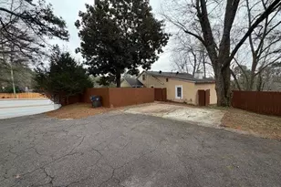 1252 Lawrenceville-Suwanee Rd, Lawrenceville, GA 30043 - Photo 64