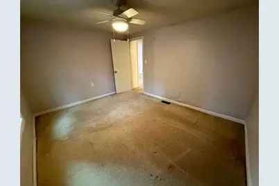 1252 Lawrenceville Suwanee Road, Lawrenceville, GA 30043 - Photo 48