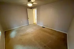 1252 Lawrenceville-Suwanee Rd, Lawrenceville, GA 30043 - Photo 48