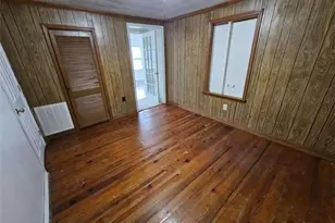 1252 Lawrenceville-Suwanee Rd, Lawrenceville, GA 30043 - Photo 8