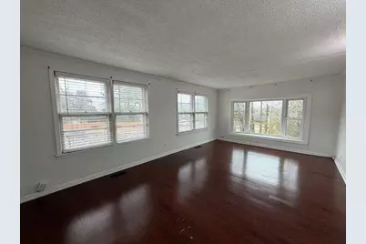 1252 Lawrenceville Suwanee Road, Lawrenceville, GA 30043 - Photo 38