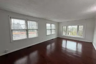 1252 Lawrenceville-Suwanee Rd, Lawrenceville, GA 30043 - Photo 38