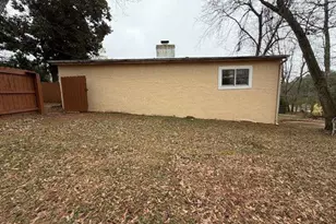 1252 Lawrenceville-Suwanee Rd, Lawrenceville, GA 30043 - Photo 62