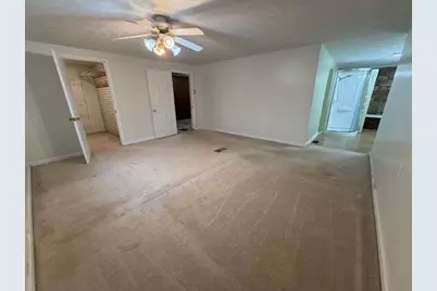 1252 Lawrenceville Suwanee Road, Lawrenceville, GA 30043 - Photo 50