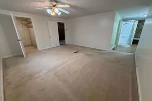 1252 Lawrenceville-Suwanee Rd, Lawrenceville, GA 30043 - Photo 50