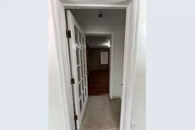 1252 Lawrenceville Suwanee Road, Lawrenceville, GA 30043 - Photo 40