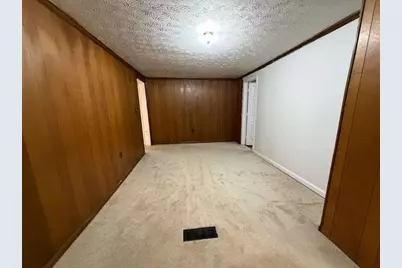 1252 Lawrenceville Suwanee Road, Lawrenceville, GA 30043 - Photo 44