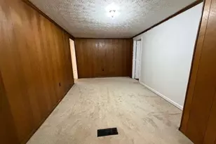 1252 Lawrenceville-Suwanee Rd, Lawrenceville, GA 30043 - Photo 44