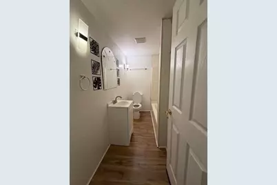 1252 Lawrenceville Suwanee Road, Lawrenceville, GA 30043 - Photo 46