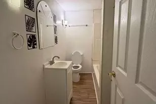 1252 Lawrenceville-Suwanee Rd, Lawrenceville, GA 30043 - Photo 46