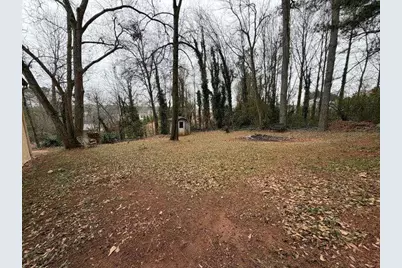 1252 Lawrenceville Suwanee Road, Lawrenceville, GA 30043 - Photo 58