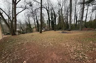 1252 Lawrenceville-Suwanee Rd, Lawrenceville, GA 30043 - Photo 58