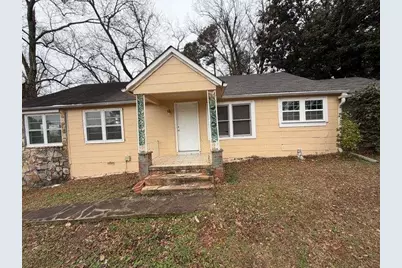 1252 Lawrenceville Suwanee Road, Lawrenceville, GA 30043 - Photo 28