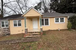 1252 Lawrenceville-Suwanee Rd, Lawrenceville, GA 30043 - Photo 28