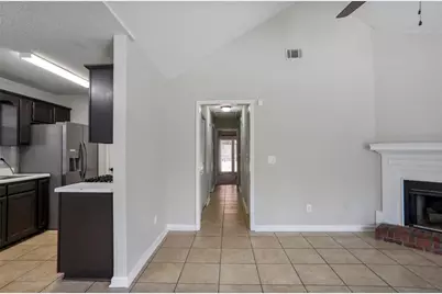 3756 Old Oak Court, Powder Springs, GA 30127 - Photo 6