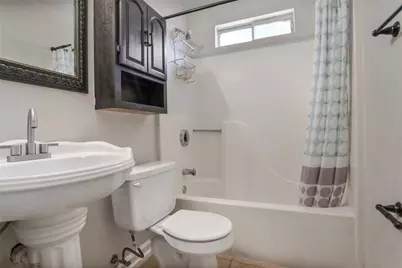 3756 Old Oak Court, Powder Springs, GA 30127 - Photo 12