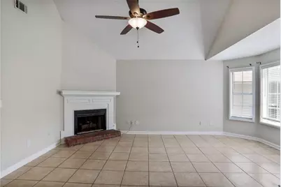 3756 Old Oak Court, Powder Springs, GA 30127 - Photo 4