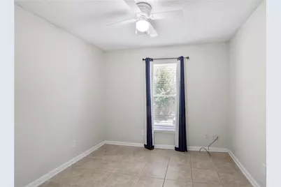 3756 Old Oak Court, Powder Springs, GA 30127 - Photo 10