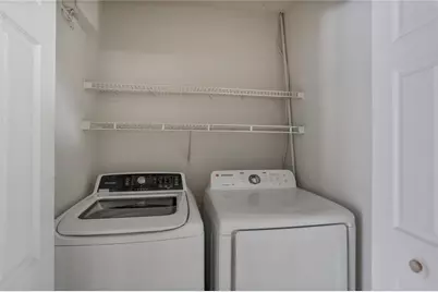 3756 Old Oak Court, Powder Springs, GA 30127 - Photo 14