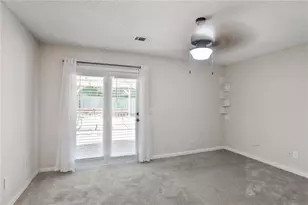 3756 Old Oak Ct, Powder Springs, GA 30127 - Photo 8