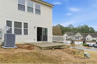 43 Golden Pine Road, Austell, GA 30168 - Photo 28