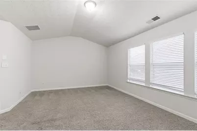 43 Golden Pine Road, Austell, GA 30168 - Photo 22